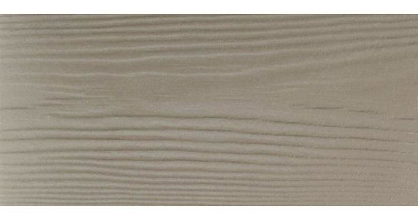 Сайдинг CEDRAL wood (под дерево) С14 купить в Красноярске
