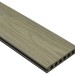 Террасная доска из ДПК CM Decking Reverse, Антик/Лайт грей купить в Красноярске