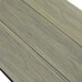 Террасная доска из ДПК CM Decking Reverse, Антик/Лайт грей купить в Красноярске