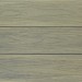 Террасная доска из ДПК CM Decking Reverse, Антик/Лайт грей купить в Красноярске
