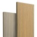 Террасная доска ДПК Co-extrusion EasyDecking 145х21 3D Multicolor Oak / Driftwood купить в Красноярске