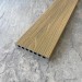 Террасная доска ДПК Co-extrusion EasyDecking 145х21 3D Multicolor Oak / Driftwood купить в Красноярске