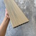 Террасная доска ДПК Co-extrusion EasyDecking 145х21 3D Multicolor Oak / Driftwood купить в Красноярске