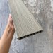 Террасная доска ДПК Co-extrusion EasyDecking 145х21 3D Multicolor Oak / Driftwood купить в Красноярске