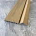 Террасная доска ДПК Co-extrusion EasyDecking 145х21 3D Multicolor Oak / Driftwood купить в Красноярске