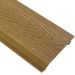 Фасадная панель EasyDecking Wood-X 156х21 Дуб купить в Красноярске