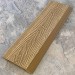 Фасадная панель EasyDecking Wood-X 156х21 Дуб купить в Красноярске