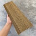 Фасадная панель EasyDecking Wood-X 156х21 Дуб купить в Красноярске