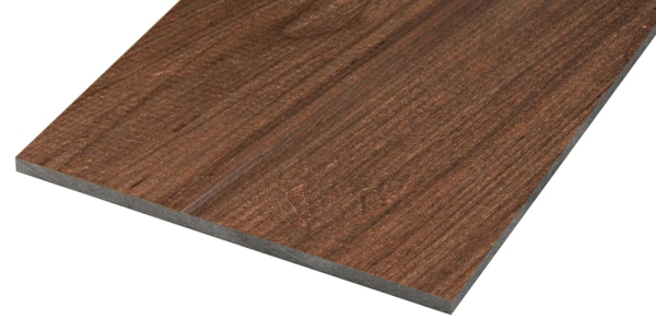 Фиброцементные панели FCSPRO Decor Wood Береза купить в Красноярске