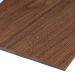 Фиброцементные панели FCSPRO Decor Wood Береза купить в Красноярске