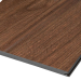 Фиброцементные панели FCSPRO Decor Wood Береза купить в Красноярске