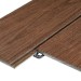 Фиброцементные панели FCSPRO Decor Wood Береза купить в Красноярске