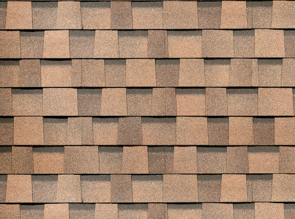 Ламинированная черепица Docke, DRAGON PREMIUM,САВОЯРДИ купить в Красноярске