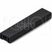 Перила SEQUOIA Evolution 3D WOOD BLACK купить в Красноярске