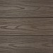 Террасная доска из ДПК CM Decking Reverse, Волнат/Чаркоал купить в Красноярске