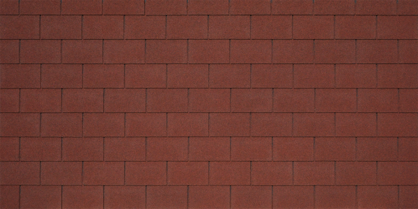 Гибкая черепица Tegola UNICA TOSCANA CHIANTI 403 купить в Красноярске