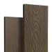 Террасная доска ДПК EasyDecking Wood-X 146х23 Венге купить в Красноярске