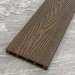Террасная доска ДПК EasyDecking Wood-X 146х23 Венге купить в Красноярске