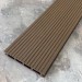 Террасная доска ДПК EasyDecking Wood-X 146х23 Венге купить в Красноярске