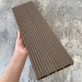 Террасная доска ДПК EasyDecking Wood-X 146х23 Венге купить в Красноярске