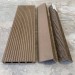 Террасная доска ДПК EasyDecking Wood-X 146х23 Венге купить в Красноярске