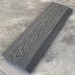 Фасадная панель EasyDecking Wood-X 156х21 Серый купить в Красноярске