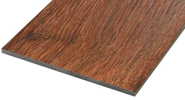 Фиброцементные панели FCSPRO Decor Wood Дуб купить в Красноярске