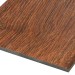 Фиброцементные панели FCSPRO Decor Wood Дуб купить в Красноярске