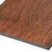 Фиброцементные панели FCSPRO Decor Wood Дуб купить в Красноярске