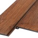 Фиброцементные панели FCSPRO Decor Wood Дуб купить в Красноярске