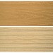 Террасная доска из ДПК MultiDeck Pro  Дерево купить в Красноярске