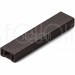 Перила SEQUOIA Evolution 3D WOOD BROWN купить в Красноярске