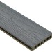 Террасная доска из ДПК CM Decking серия Reverse, Gray купить в Красноярске