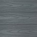 Террасная доска из ДПК CM Decking серия Reverse, Gray купить в Красноярске