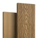 Террасная доска ДПК EasyDecking Wood-X 146х23 Дуб купить в Красноярске