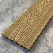 Террасная доска ДПК EasyDecking Wood-X 146х23 Дуб купить в Красноярске