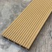 Террасная доска ДПК EasyDecking Wood-X 146х23 Дуб купить в Красноярске