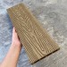 Террасная доска ДПК EasyDecking Wood-X 146х23 Дуб купить в Красноярске