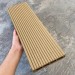 Террасная доска ДПК EasyDecking Wood-X 146х23 Дуб купить в Красноярске