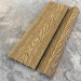 Террасная доска ДПК EasyDecking Wood-X 146х23 Дуб купить в Красноярске