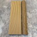 Террасная доска ДПК EasyDecking Wood-X 146х23 Дуб купить в Красноярске