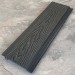 Фасадная панель EasyDecking Wood-X 156х21 Черное дерево купить в Красноярске