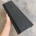 Фасадная панель EasyDecking Wood-X 156х21 Черное дерево купить в Красноярске