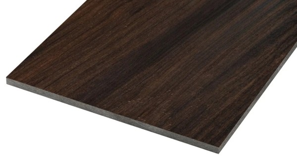 Фиброцементные панели FCSPRO Decor Wood Ёлка купить в Красноярске