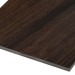 Фиброцементные панели FCSPRO Decor Wood Ёлка купить в Красноярске