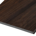 Фиброцементные панели FCSPRO Decor Wood Ёлка купить в Красноярске