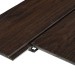 Фиброцементные панели FCSPRO Decor Wood Ёлка купить в Красноярске