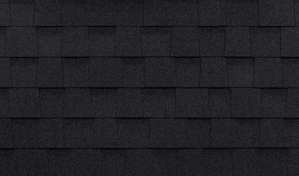 Ламинированная черепица Docke, DRAGON LUX,БАЛЬЗАМИК купить в Красноярске