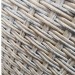Комплект мебели AFINA плетеной из иск. ротанга AFM-330 Beige купить в Красноярске