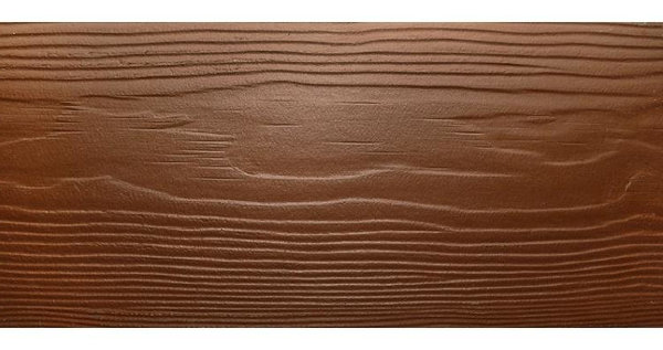 Сайдинг CEDRAL wood (под дерево) С30 купить в Красноярске